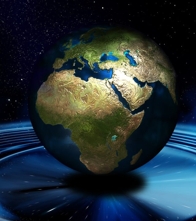 earth, globe, future-422758.jpg
